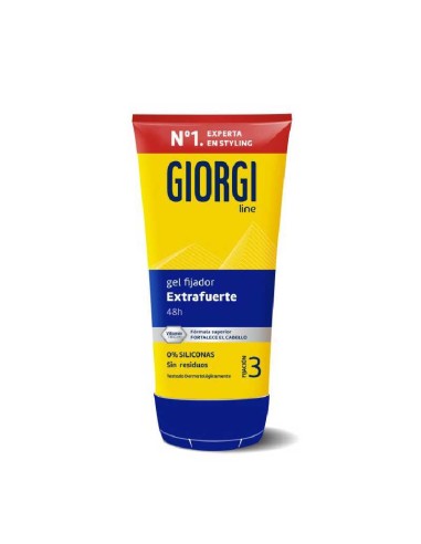 gel-fijador-giorgi-gomina-3