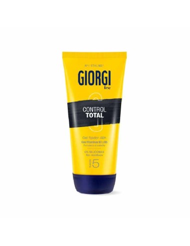 gel-fijador-giorgi-gomina-5