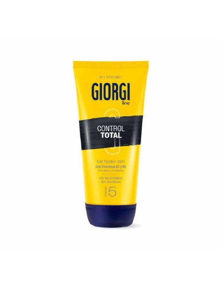 gel-fijador-giorgi-gomina-5
