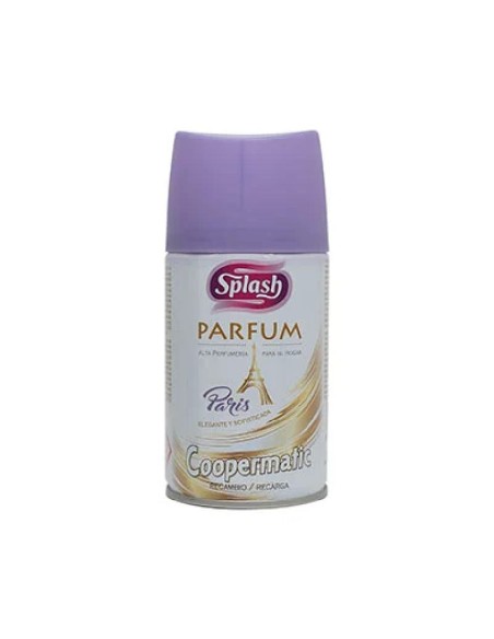 coopermatic-ambientador-parfum-paris-recarga-splash