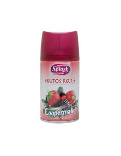 coopermatic-ambientador-frutos-rojos-recarga-splash