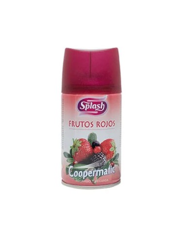 coopermatic-ambientador-frutos-rojos-recarga-splash