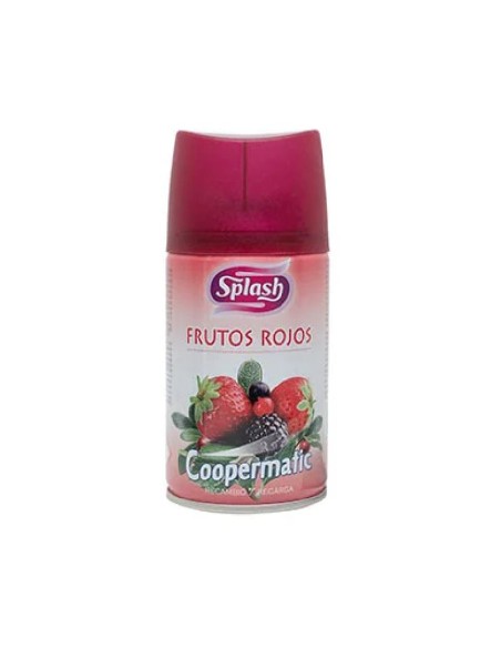 coopermatic-ambientador-frutos-rojos-recarga-splash