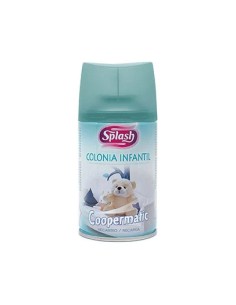 coopermatic-ambientador-colonia-infantil-recarga-splash
