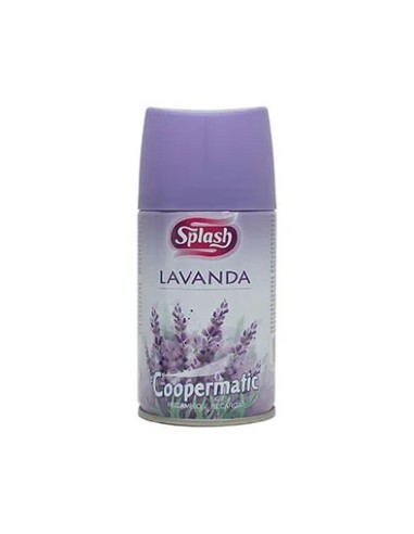 coopermatic-ambientador-lavanda-recarga-splash