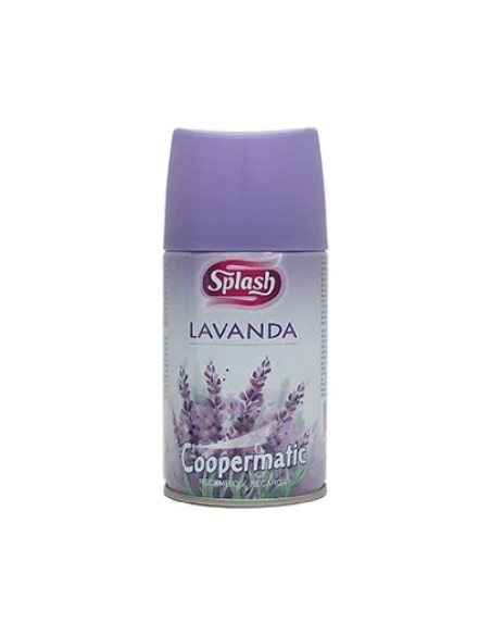 coopermatic-ambientador-lavanda-recarga-splash