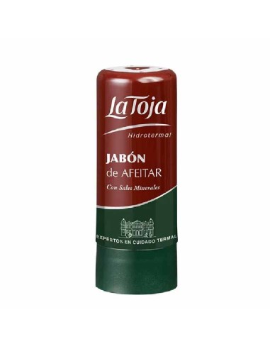 jabon-afeitar-la-toja-brocha