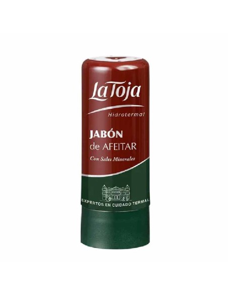 jabon-afeitar-la-toja-brocha