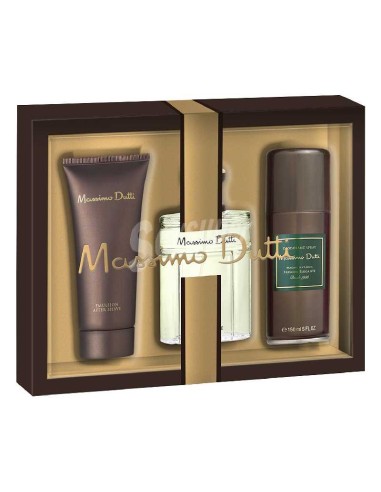 colonia-estuche-massimo-dutti-set-perfume-hombre