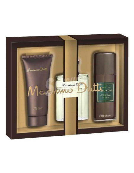 colonia-estuche-massimo-dutti-set-perfume-hombre