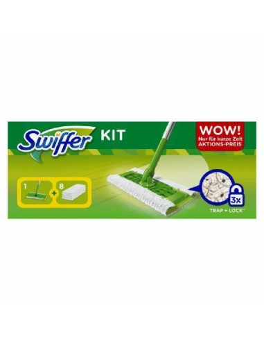 mopa-swiffer-atrapapolvo