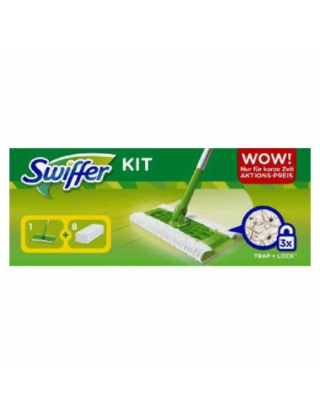 mopa-swiffer-atrapapolvo