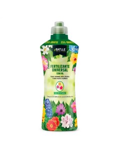 fertilizante-batlle-universal-1250-ml-plantas-geranio-rosal
