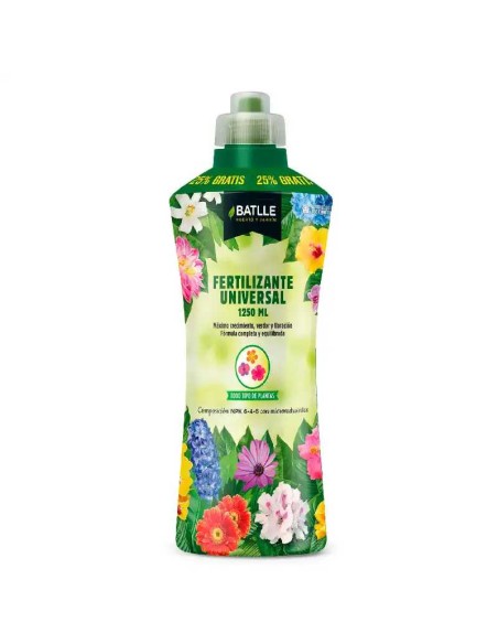 fertilizante-batlle-universal-1250-ml-plantas-geranio-rosal