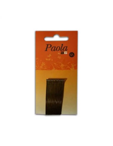 horquillas-rubias-clips-paola-bolita-12-unidades