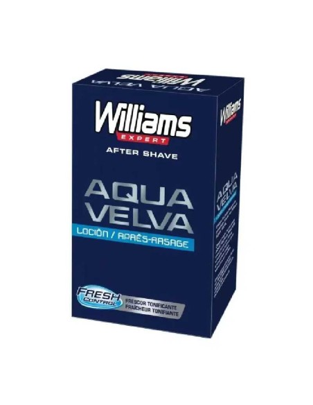 aqua-velva-williams-locion-after-shave-fresh