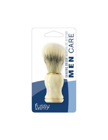 brocha-afeitar-fussy-grande