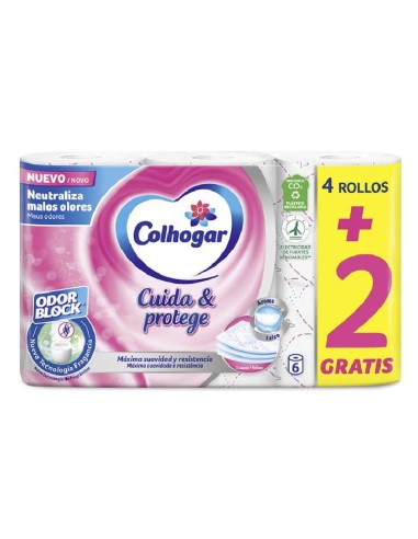 papel-higienico-colhogar-6-rollos-cuida-protege