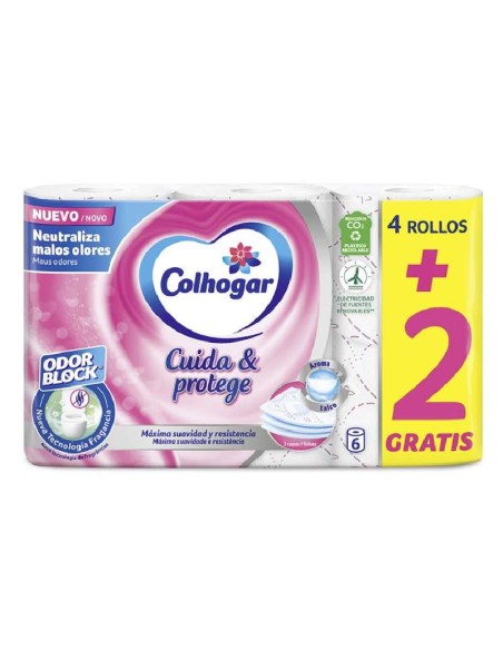 papel-higienico-colhogar-6-rollos-cuida-protege