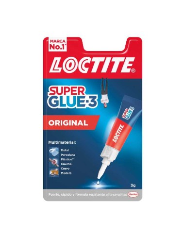 loctite-super-glue-3-pegamento-multimaterial