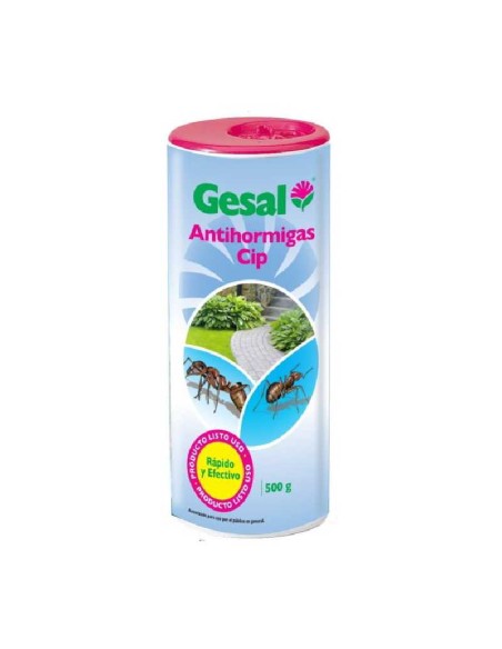 gesal-anti-hormigas-polvo-humedad-eficaz