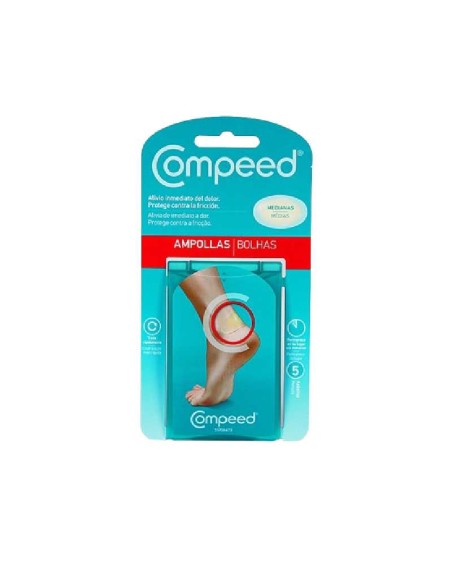 compeed-ampollas
