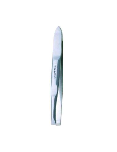 pinza-beter-depilar-gris-plata