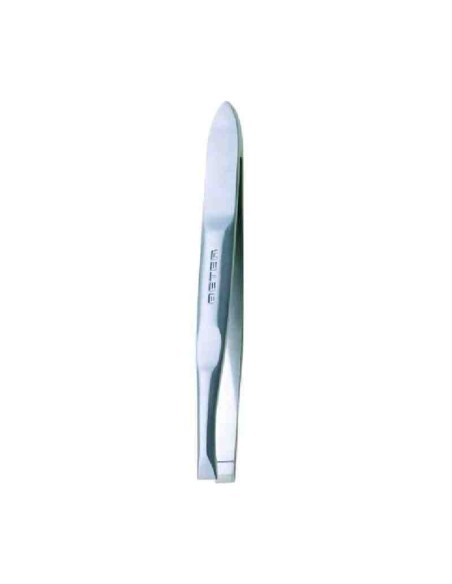 pinza-beter-depilar-gris-plata