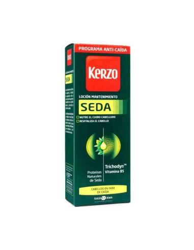 kerzo-seda-locion-anticaida-pelo