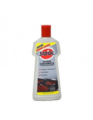sidol-vitroceramica-inox-200-ml