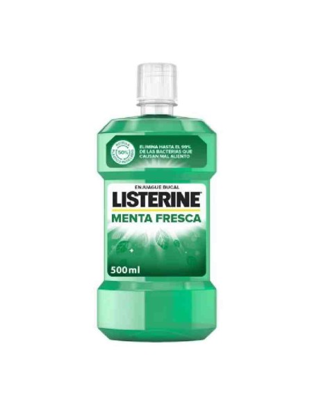 listerine-menta-fresca-colutorio-enjuague-500-ml