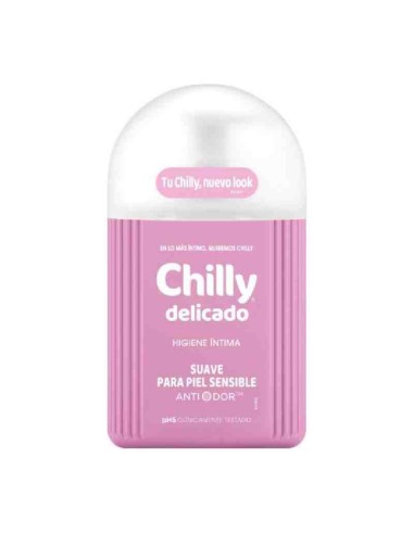 chilly-gel-intimo-delicado-piel-sensible