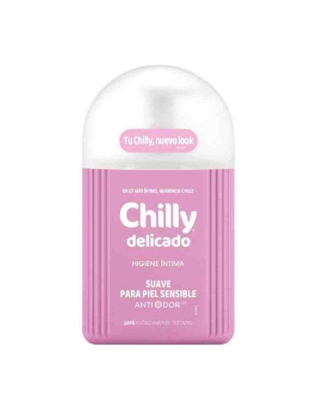 chilly-gel-intimo-delicado-piel-sensible