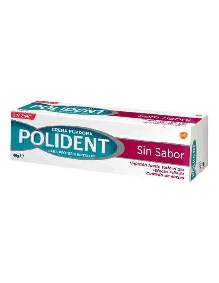 polident-crema-fijadora-dentadura-postiza-sin-sabor-protesis-dentales