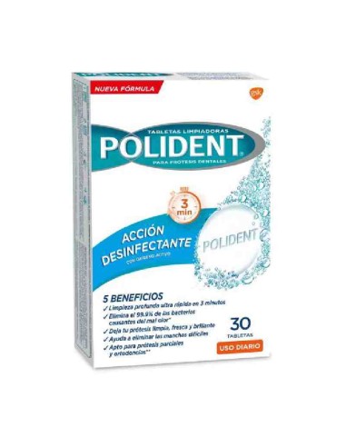 polident-tableta-pastillas-limpiadoras-dentadura-postiza-desinfectante-30-unidades