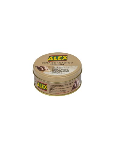 cera-alex-incolora-lata-250-ml