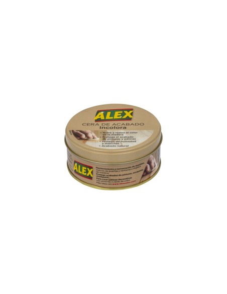 cera-alex-incolora-lata-250-ml