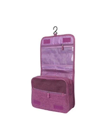 neceser-mujer-colgador-maquillaje-morado