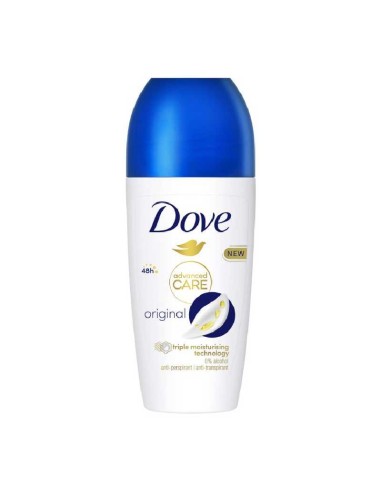 desodorante-dove-roll-on-original-50-ml