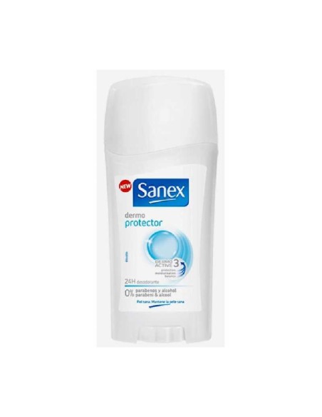 desodorante-ssanex-stick-dermo-protector