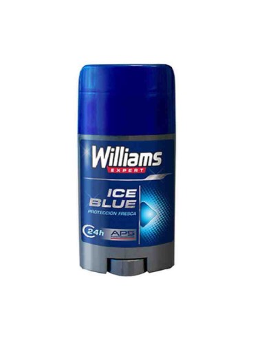 williams-ice-blue-desodorante-barra-stick-expert