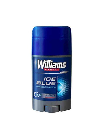 williams-ice-blue-desodorante-barra-stick-expert