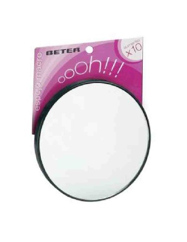 espejo-oh-beter-x-10-aumentos