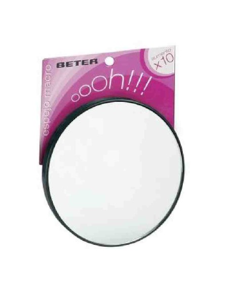 espejo-oh-beter-x-10-aumentos