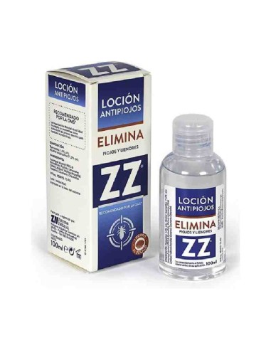 zz-locion-antipiojos-elimina-liendres-100-ml