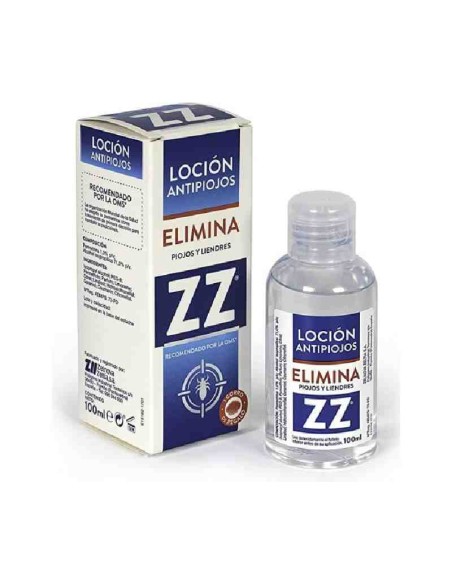 zz-locion-antipiojos-elimina-liendres-100-ml