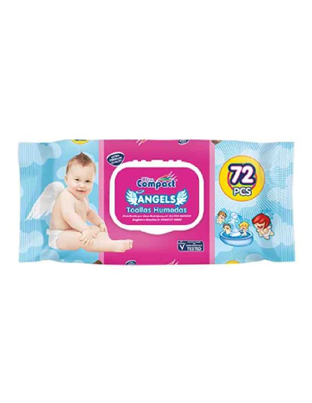 toallitas-humedas-infantiles-bebe-angels-72-unidades-tapadera