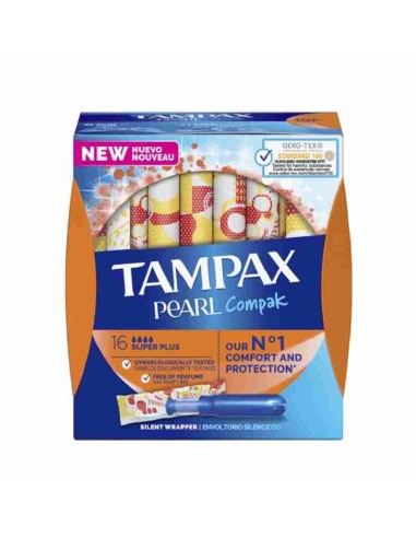 tampax-compak-pearl-naranja-super-plus-16-unidades