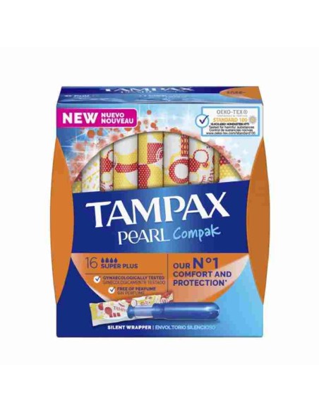 tampax-compak-pearl-naranja-super-plus-16-unidades
