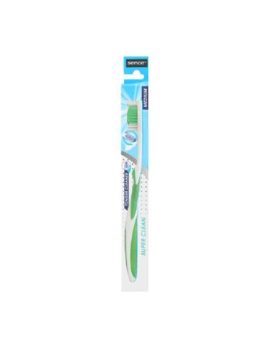 cepillo-de-dientes-dental-sence-dureza-media